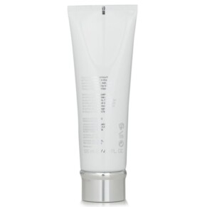Sữa rửa mặt La Prairie 125ml giá rẻ