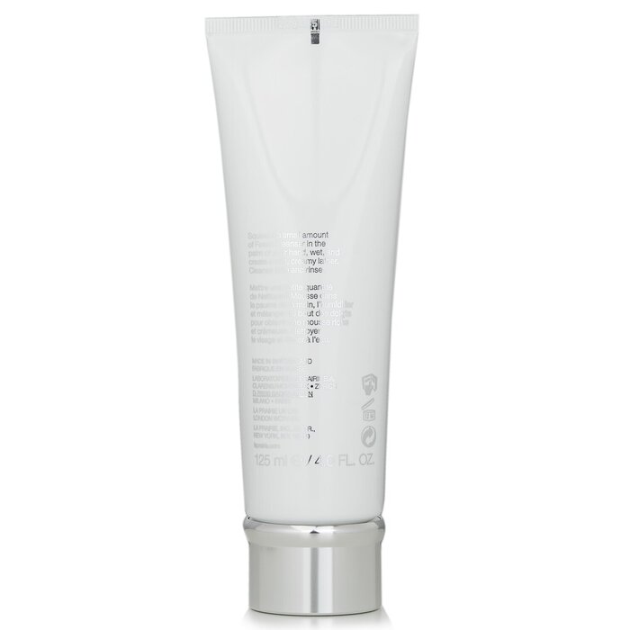 Sữa rửa mặt La Prairie 125ml giá rẻ