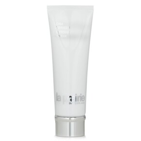 Sữa rửa mặt La Prairie 125ml chính hãng