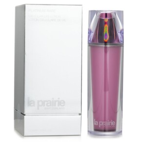 La Prairie Platinum Rare Cellular Life Lotion 115ml