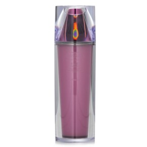 Nước dưỡng tế bào Platinum Rare La Prairie 115ml giá rẻ