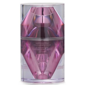 Tinh Chất Ban Đêm Platinum Rare Cellular La Prairie 20ml giá rẻ