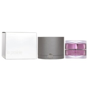 La Prairie Platinum Rare Haute Rejuvenation Cream 30ml