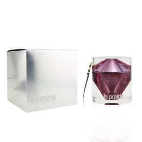 La Prairie Platinum Rare Haute Rejuvenation Cream 50ml