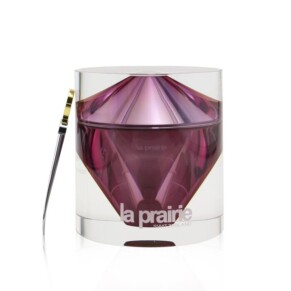 Kem trẻ hóa cao cấp La Prairie Platinum Rare 50ml chính hãng