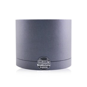 La Prairie Platinum Rare Haute Rejuvenation Cream Box Slightly Damaged 30ml