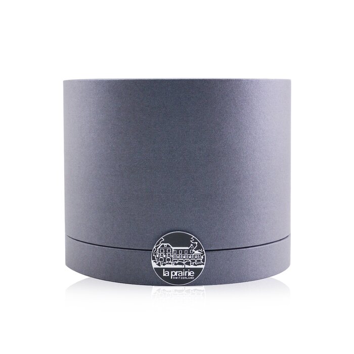 La Prairie Platinum Rare Haute Rejuvenation Cream Box Slightly Damaged 30ml