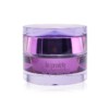 Kem trẻ hóa da cao cấp La Prairie Platinum Rare 30ml chính hãng