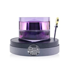 Kem trẻ hóa da cao cấp La Prairie Platinum Rare 30ml giá rẻ