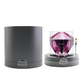 La Prairie Platinum Rare Haute Rejuvenation Cream Box Slightly Damaged 50ml