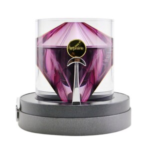 Kem Dưỡng Da La Prairie Platinum Rare Haute Rejuvenation 50ml giá rẻ