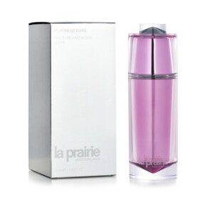 La Prairie Platinum Rare Haute Rejuvenation Elixir 30ml