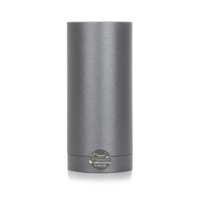 Tinh chất trẻ hóa cao cấp La Prairie Platinum Rare 30ml giá rẻ