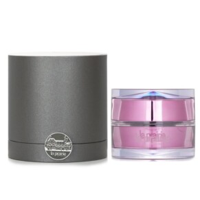Kem mắt tái tạo cao cấp La Prairie Platinum Rare 20ml giá rẻ