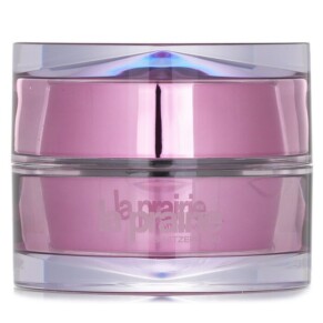 Kem mắt tái tạo cao cấp La Prairie Platinum Rare 20ml chính hãng