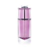 Tinh Chất Đôi Mắt La Prairie Platinum Rare Haute Rejuvenation 15ml chính hãng