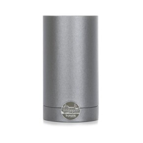 Tinh Chất Đôi Mắt La Prairie Platinum Rare Haute Rejuvenation 15ml giá rẻ