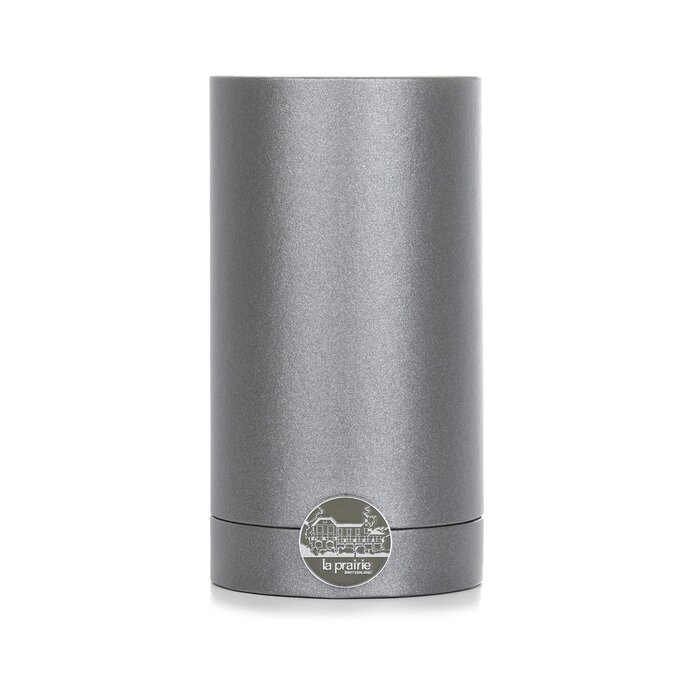 Tinh Chất Đôi Mắt La Prairie Platinum Rare Haute Rejuvenation 15ml giá rẻ