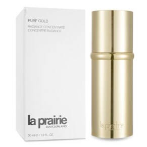 La Prairie Pure Gold Radiance Concentrate 30ml