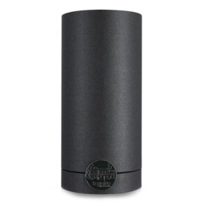 Tinh Chất Lấp Lánh Vàng Nguyên Chất La Prairie 30ml giá rẻ