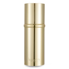 Tinh Chất Lấp Lánh Vàng Nguyên Chất La Prairie 30ml chính hãng