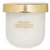 Kem Dưỡng Da La Prairie Pure Gold Radiance Refill 50ml chính hãng