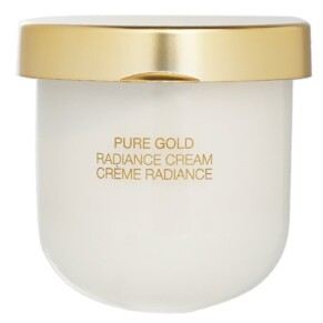 Kem Dưỡng Da La Prairie Pure Gold Radiance Refill 50ml chính hãng