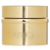 Kem Dưỡng Mắt La Prairie Pure Gold Radiance 20ml chính hãng