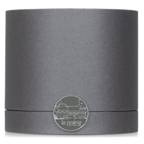 Kem Dưỡng Mắt La Prairie Pure Gold Radiance 20ml giá rẻ