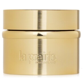 Kem Dưỡng Mắt La Prairie Pure Gold Radiance 20ml chính hãng