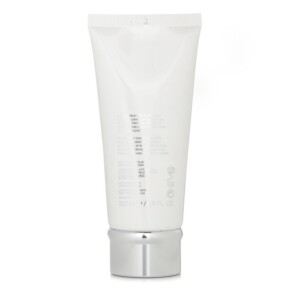 Sữa rửa mặt làm sạch La Prairie 200ml giá rẻ