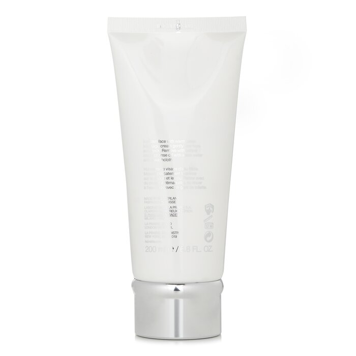 Sữa rửa mặt làm sạch La Prairie 200ml giá rẻ