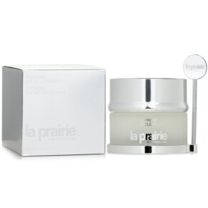 La Prairie Supreme Balm Cleanser 100ml