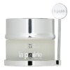 Sữa rửa mặt La Prairie Supreme Balm 100ml chính hãng