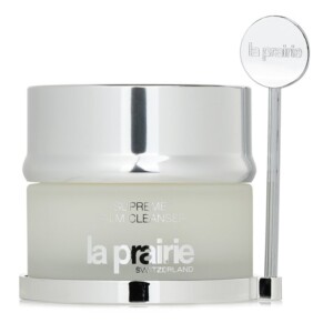 Sữa rửa mặt La Prairie Supreme Balm 100ml giá rẻ