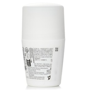 Lăn khử mùi La Roche Posay 24 giờ 50ml giá rẻ