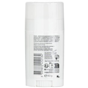 Lăn khử mùi La Roche Posay 24 giờ 40g giá rẻ