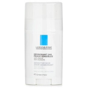 Lăn khử mùi La Roche Posay 24 giờ 40g chính hãng
