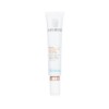 Tinh Chất Chống Nhăn La Roche Posay Active C10 30ml chính hãng