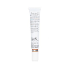 Tinh Chất Chống Nhăn La Roche Posay Active C10 30ml giá rẻ