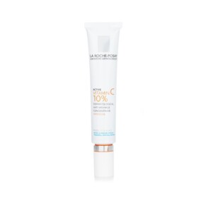 Tinh Chất Chống Nhăn La Roche Posay Active C10 30ml chính hãng