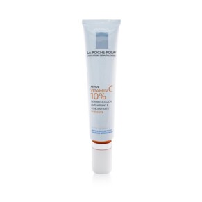 Tinh Chất Chống Nhăn La Roche Posay Active C10 30ml chính hãng