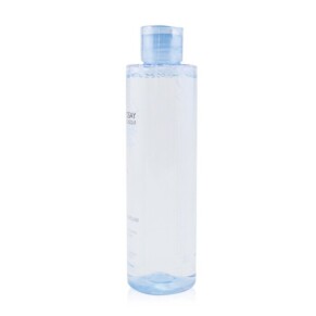 La Roche Posay Agua Micelar Ultra 200ml