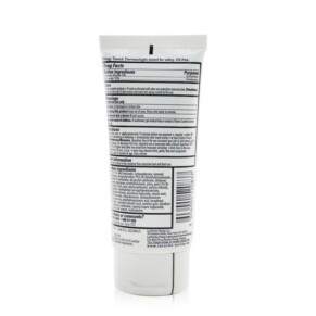 Kem Chống Nắng Vật Lý La Roche Posay Anthelios 50 Gentle Lotion SPF 50 90ml giá rẻ