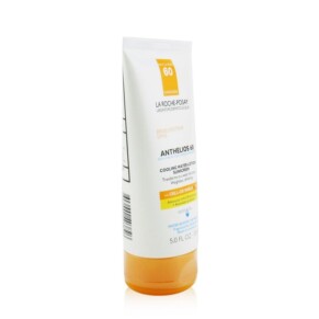 La Roche Posay Anthelios 60 Cooling Water Lotion Sunscreen SPF 60 150ml
