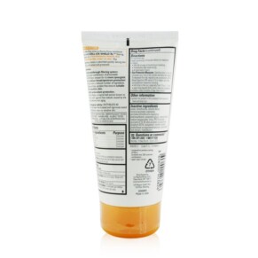 Kem Chống Nắng La Roche-Posay Anthelios 60 Nước Làm Mát SPF 60 150ml giá rẻ