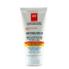 Sữa chống nắng La Roche Posay Anthelios 60 cho mặt & cơ thể 150ml chính hãng