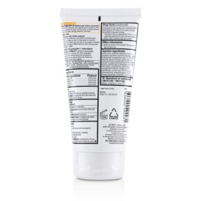 La Roche Posay Anthelios 60 Sport Activewear Lotion Sunscreen SPF 60 150ml