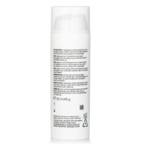 Kem CC Chống Nắng La Roche-Posay Anthelios Age Correct SPF 50 50ml giá rẻ