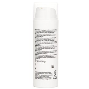 Kem Chống Nắng La Roche Posay Anthelios Age Correct SPF 50 50ml Giảm Nếp Nhăn & Đốm Nâu giá rẻ